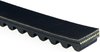 BladeRunner - Lawn/Garden Belts - image 2