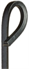 BladeRunner - Lawn/Garden Belts - image 1