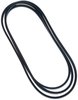 BladeRunner - Lawn/Garden Belts - image 3