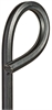 BladeRunner - Lawn/Garden Belts - image 1