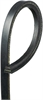 BladeRunner - Lawn/Garden Belts - image 1