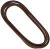 BladeRunner - Lawn/Garden Belts - image 1