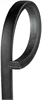 BladeRunner - Lawn/Garden Belts - image 1
