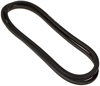 BladeRunner - Lawn/Garden Belts - image 1