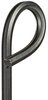 BladeRunner - Lawn/Garden Belts - image 2