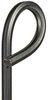 BladeRunner - Lawn/Garden Belts - image 2