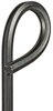 BladeRunner - Lawn/Garden Belts - image 2