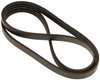 BladeRunner - Lawn/Garden Belts - image 3
