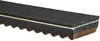 Recreational Belts - G-Force - image 2
