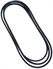 BladeRunner - Lawn/Garden Belts - image 1