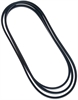 BladeRunner - Lawn/Garden Belts - image 1