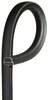 BladeRunner - Lawn/Garden Belts - image 2