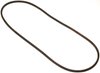 BladeRunner - Lawn/Garden Belts - image 3