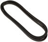 BladeRunner - Lawn/Garden Belts - image 1
