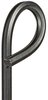 BladeRunner - Lawn/Garden Belts - image 2