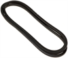 BladeRunner - Lawn/Garden Belts - image 1