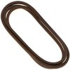 BladeRunner - Lawn/Garden Belts - image 3