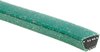 PoweRated Belts - image 2