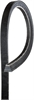 BladeRunner - Lawn/Garden Belts - image 1