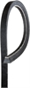 BladeRunner - Lawn/Garden Belts - image 1