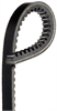 BladeRunner - Lawn/Garden Belts - image 1