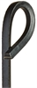 BladeRunner - Lawn/Garden Belts - image 1