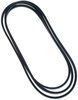 BladeRunner - Lawn/Garden Belts - image 3