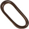 BladeRunner - Lawn/Garden Belts - image 3