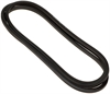 BladeRunner - Lawn/Garden Belts - image 1