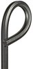 BladeRunner - Lawn/Garden Belts - image 2