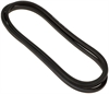 BladeRunner - Lawn/Garden Belts - image 1