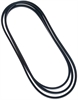BladeRunner - Lawn/Garden Belts - image 1