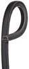 BladeRunner - Lawn/Garden Belts - image 3