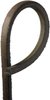 BladeRunner - Lawn/Garden Belts - image 2
