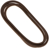 BladeRunner - Lawn/Garden Belts - image 1
