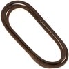 BladeRunner - Lawn/Garden Belts - image 3