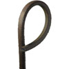 BLADERUNNER BELT .66 X134 - image 1