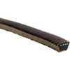 BLADERUNNER BELT .66 X134 - image 2