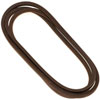 BLADERUNNER BELT .66 X134 - image 3