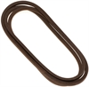 BladeRunner - Lawn/Garden Belts - image 1