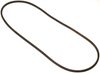 BladeRunner - Lawn/Garden Belts - image 3
