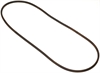 BladeRunner - Lawn/Garden Belts - image 1