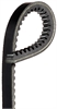 BladeRunner - Lawn/Garden Belts - image 1