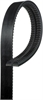 BladeRunner - Lawn/Garden Belts - image 1