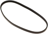BladeRunner - Lawn/Garden Belts - image 1