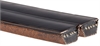 BladeRunner - Lawn/Garden Belts - image 1