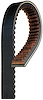 Recreational Belts - G-Force - image 1