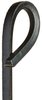 BladeRunner - Lawn/Garden Belts - image 2