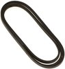 BladeRunner - Lawn/Garden Belts - image 3