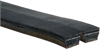 BladeRunner - Lawn/Garden Belts - image 1